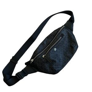Men’s Bag, Crossbody Bag Men’s